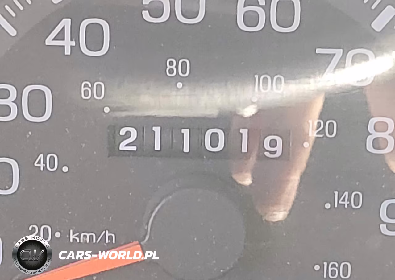 1997 Ford F-250 Standard Lariat-Standard-Xl-Xlt VIN:1FTEX2761VKD32242 - 15