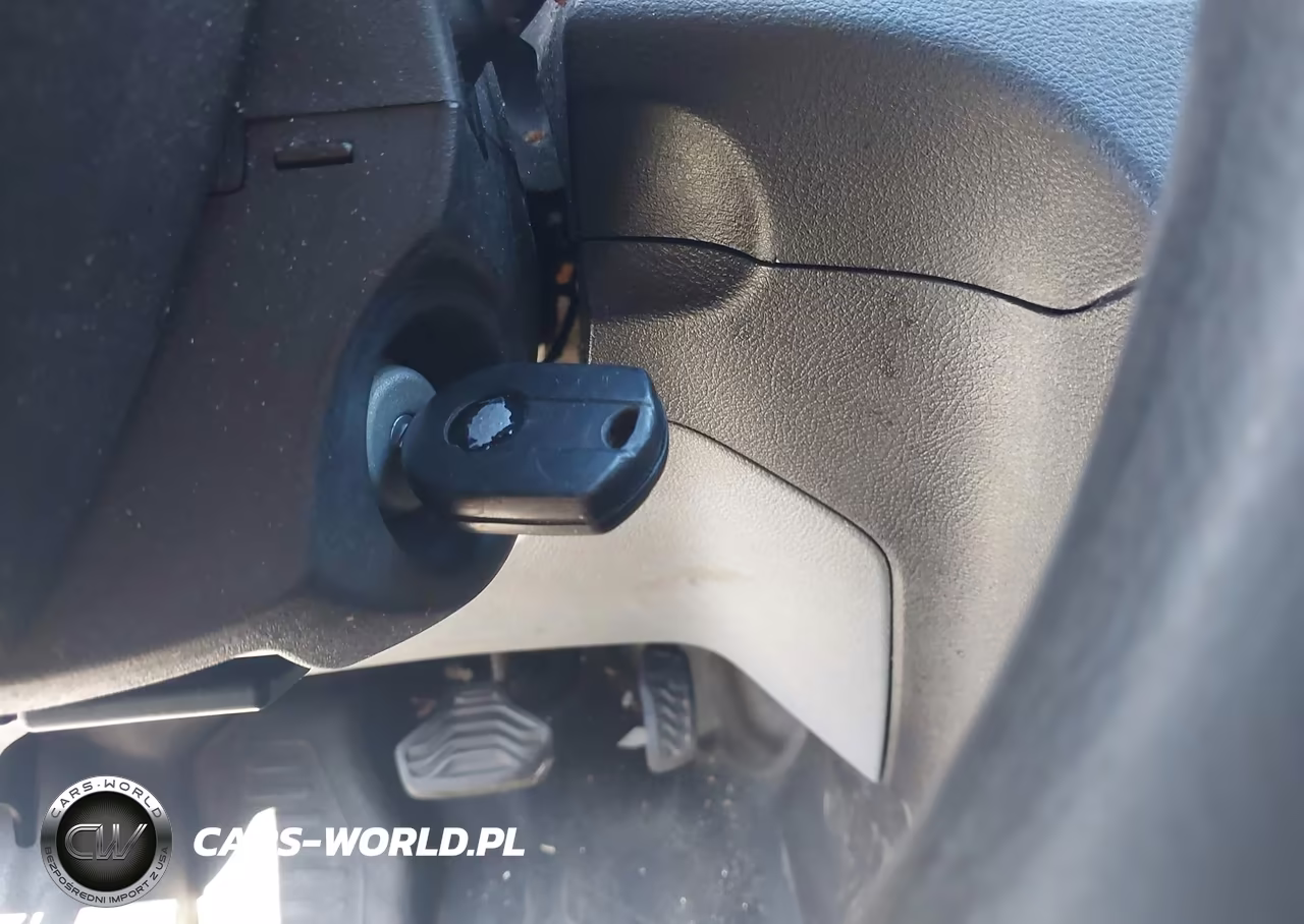 2019 Ford Transit-250 VIN:1FTYR1ZM1KKA55181 - 11