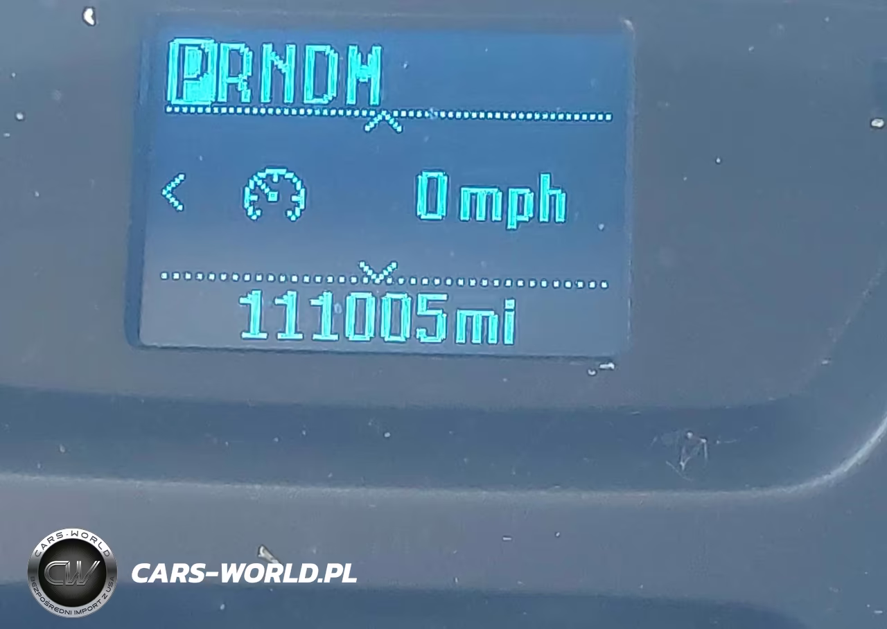 2019 Ford Transit-250 VIN:1FTYR1ZM1KKA55181 - 15