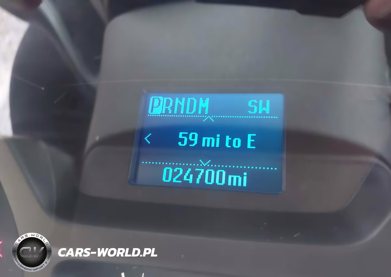2018 Ford Transit-350 VIN:1FTBW2YG5JKB18815 - 17