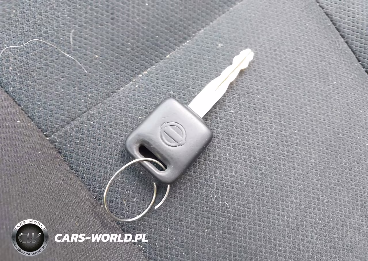 2015 Nissan Versa Note S Plus VIN:3N1CE2CP5FL431435 - 11
