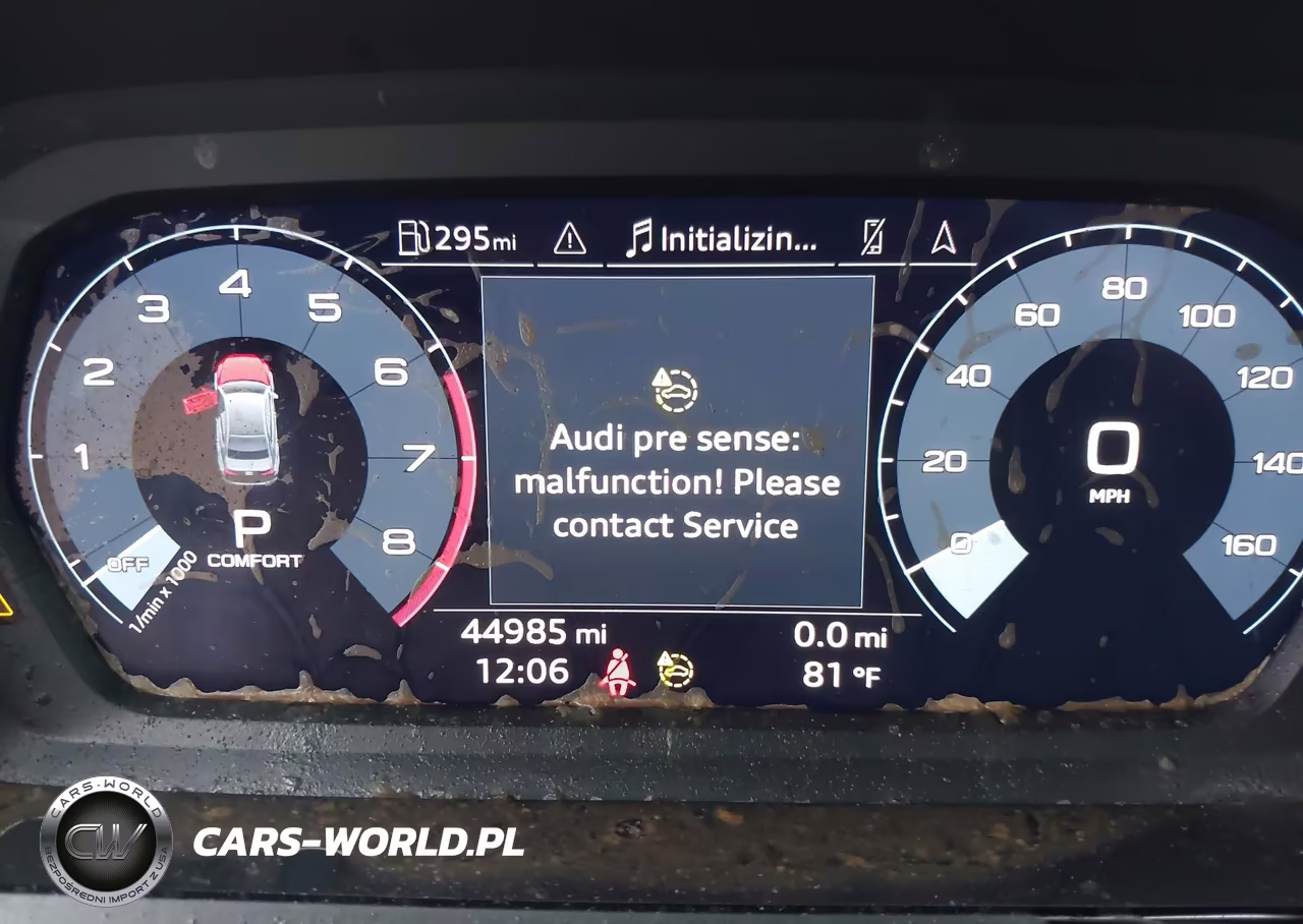 2024 Audi A3 Premium 40 Tfsi Quattro S Tronic VIN:WAUGUDGY6RA060603 - 16