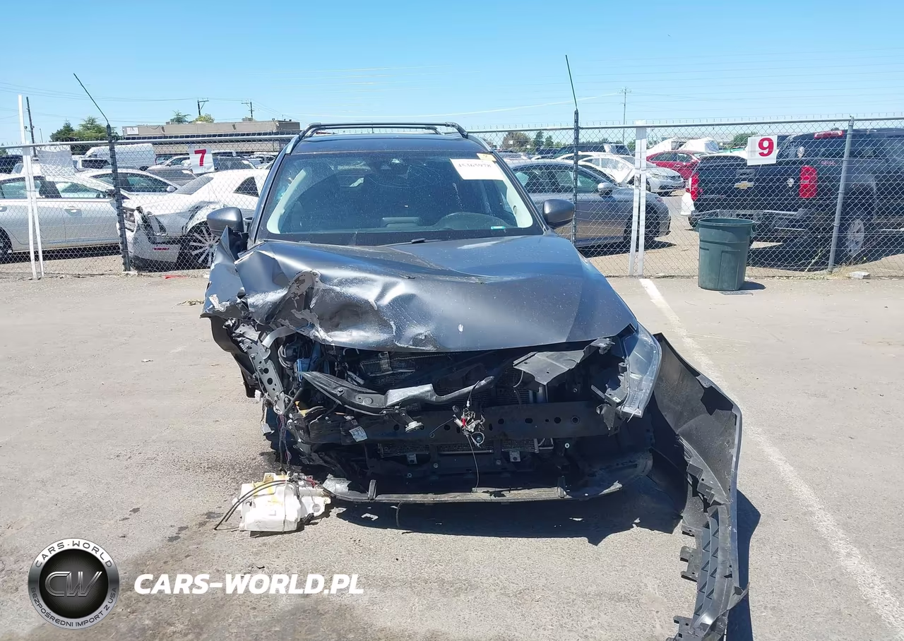 2018 Mazda Cx-5 Touring VIN:JM3KFBCM1J1458053 - 11
