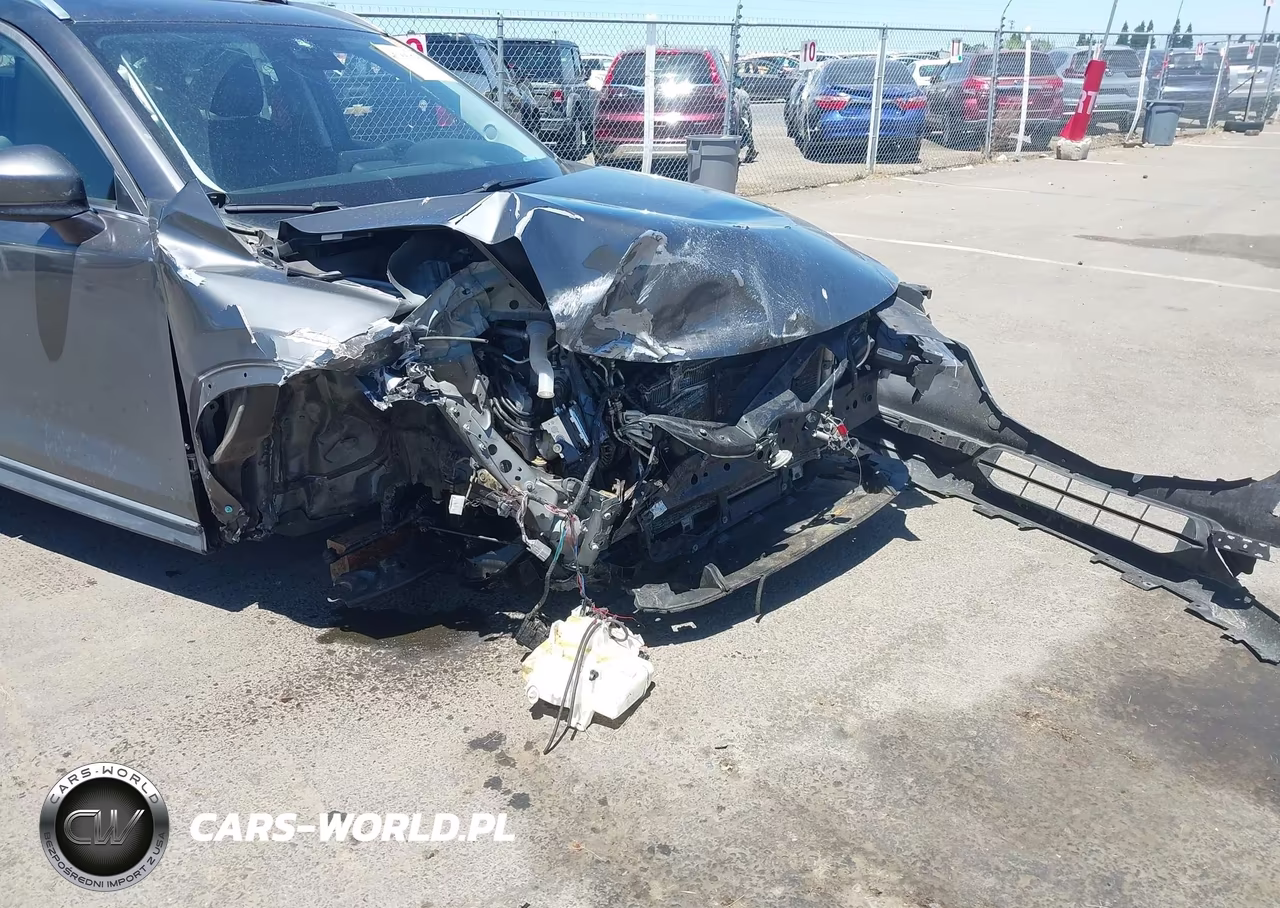 2018 Mazda Cx-5 Touring VIN:JM3KFBCM1J1458053 - 6
