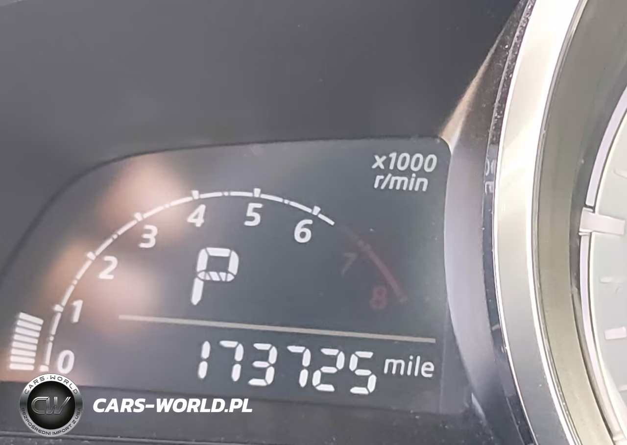 2017 Toyota Yaris Ia VIN:3MYDLBYV4HY179473 - 14