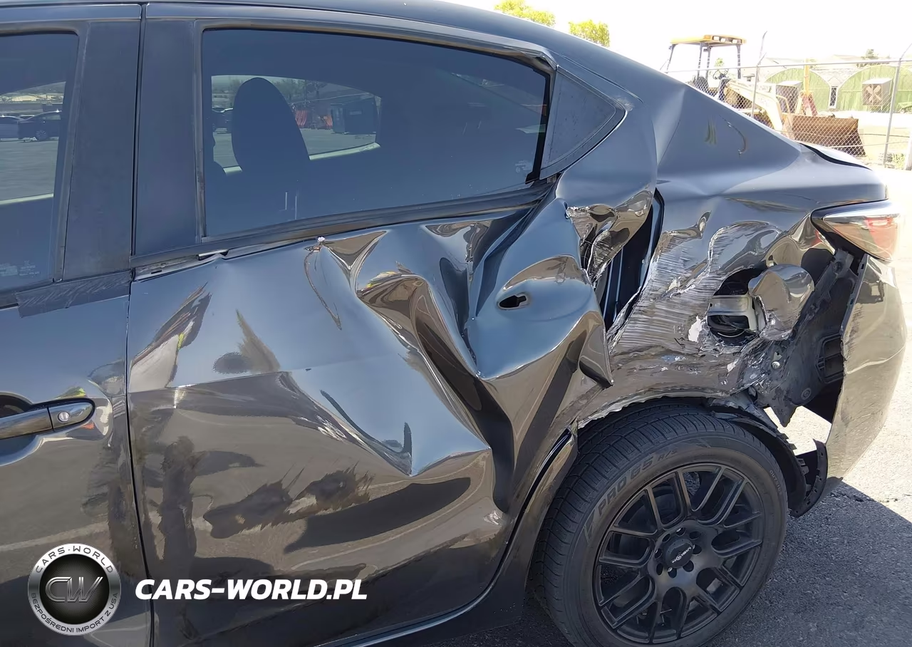 2017 Toyota Yaris Ia VIN:3MYDLBYV4HY179473 - 6