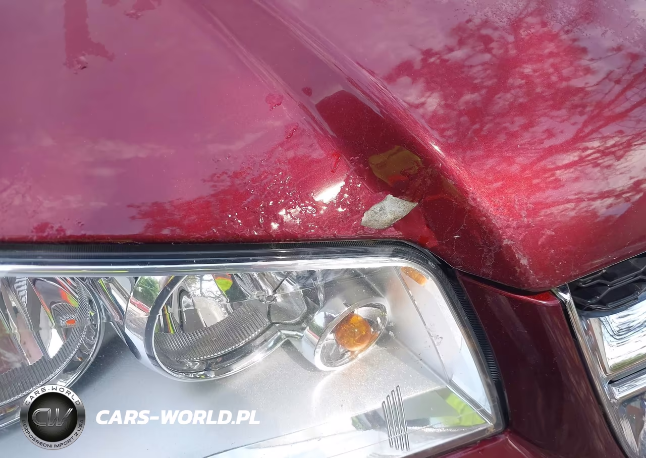 2018 Dodge Grand Caravan Se VIN:2C4RDGBG4JR296761 - 12