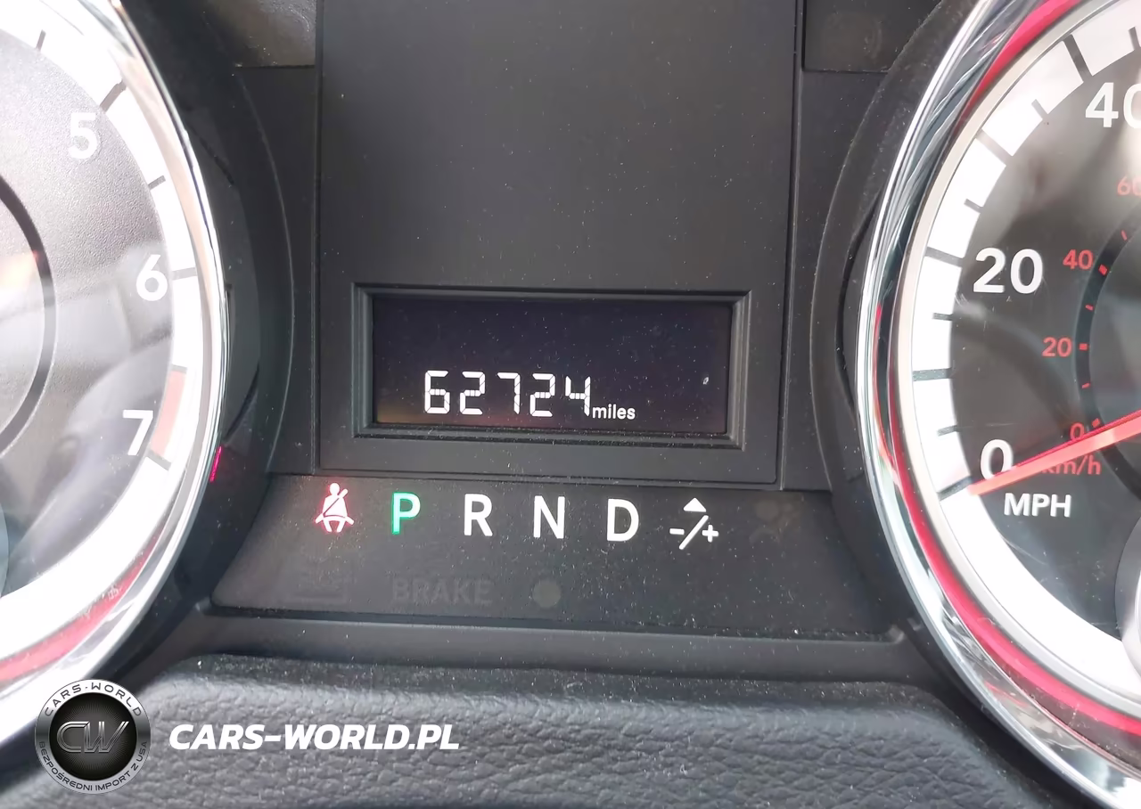 2018 Dodge Grand Caravan Se VIN:2C4RDGBG4JR296761 - 16