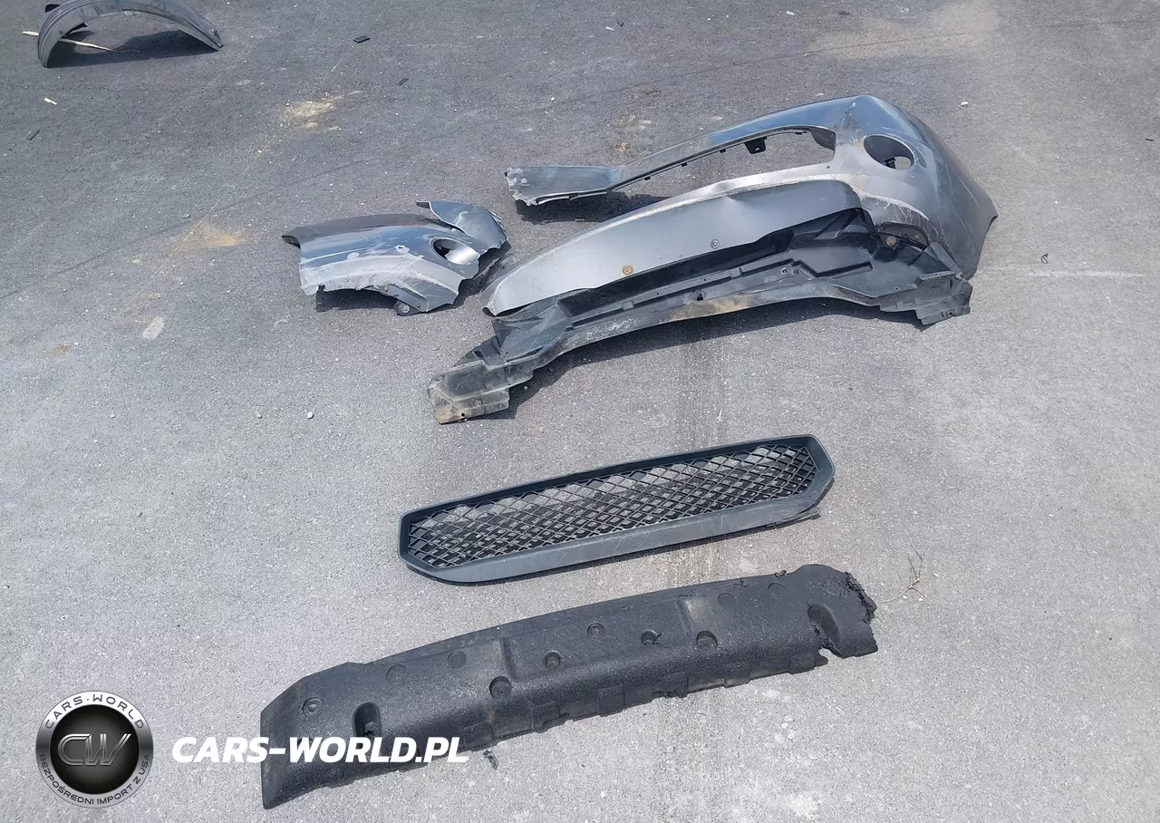 2010 Ford Focus Ses VIN:1FAHP3GNXAW199550 - 12