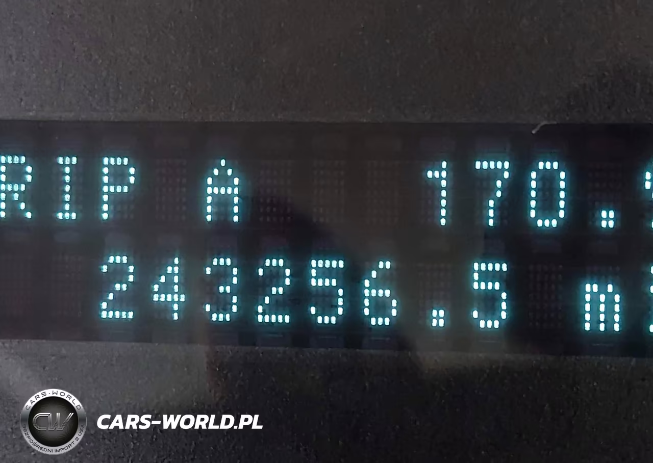 2010 Ford Focus Ses VIN:1FAHP3GNXAW199550 - 16