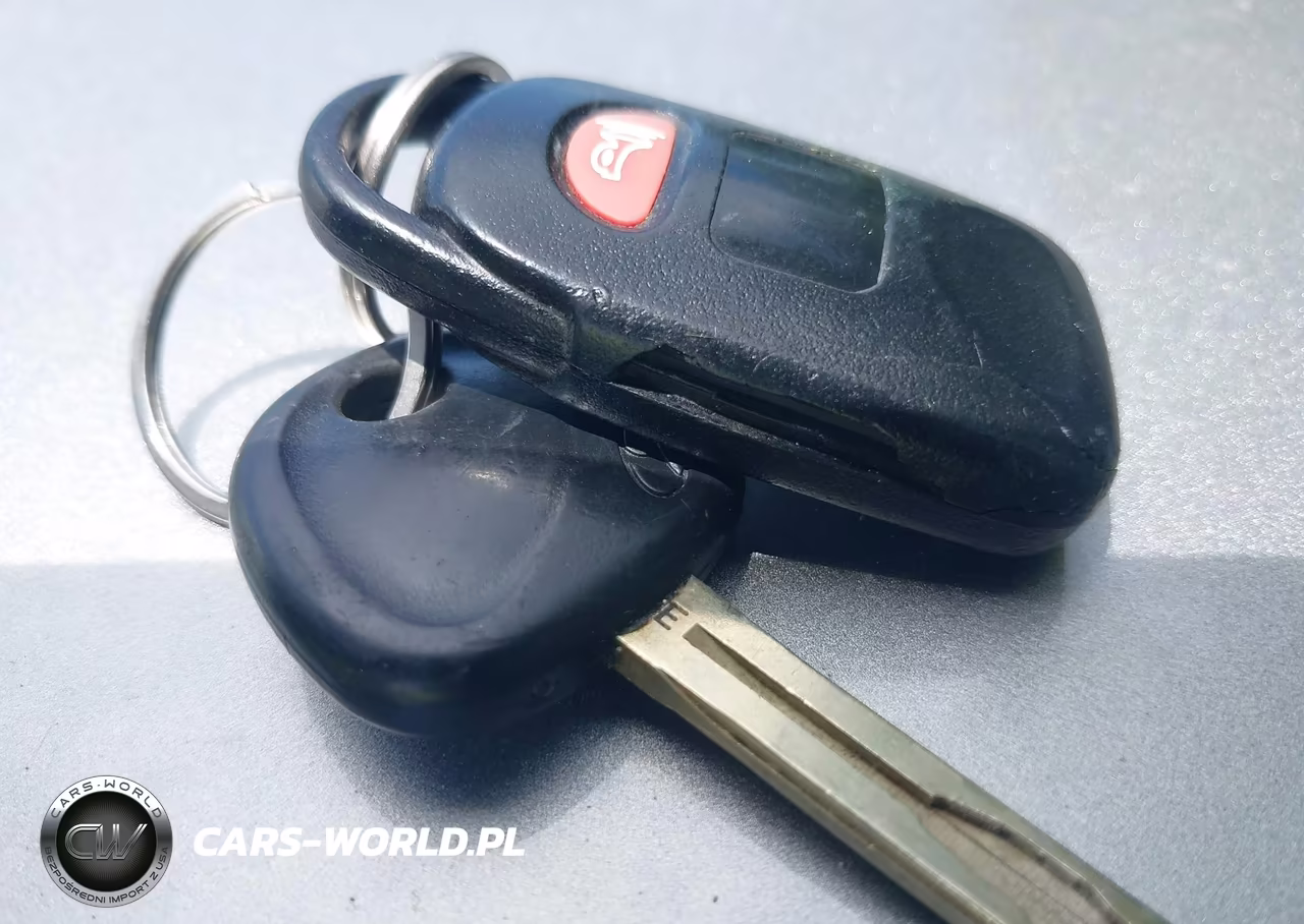2014 Hyundai Tucson Gls VIN:KM8JT3AF0EU818338 - 11