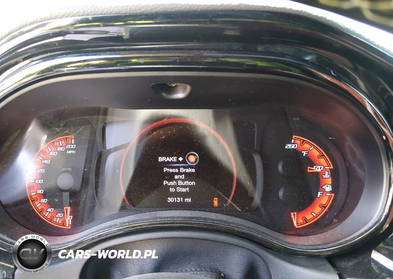 2023 Dodge Durango Srt Hellcat Plus Awd VIN:1C4SDJH95PC591795 - 7