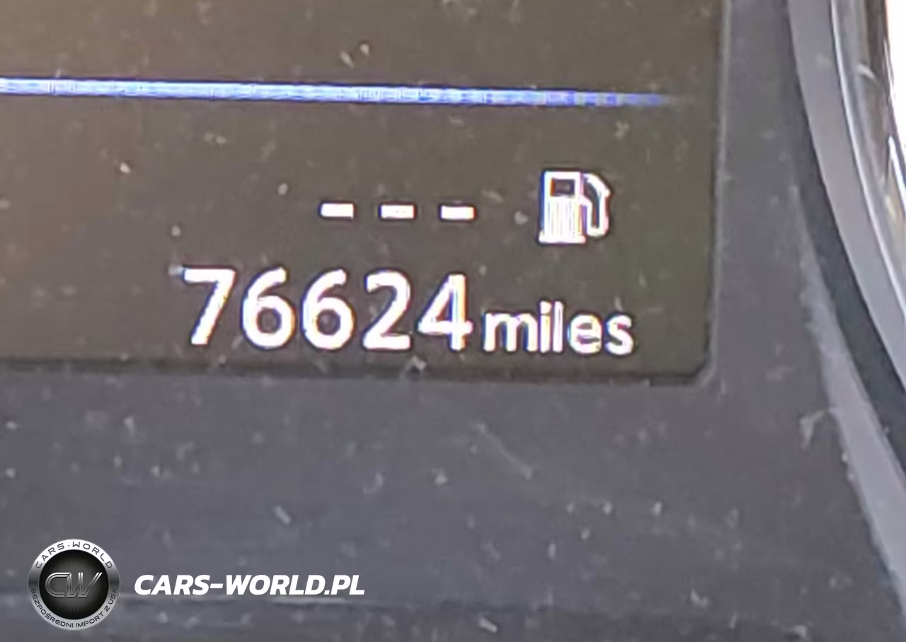 2018 Nissan Rogue Sl VIN:JN8AT2MT5JW464366 - 15