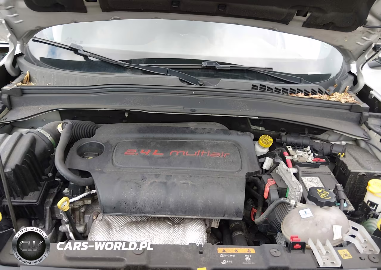 2019 Jeep Renegade Latitude Fwd VIN:ZACNJABBXKPK86988 - 10