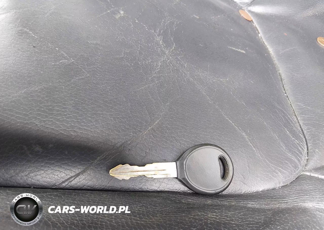2005 Ram Ram 3500 VIN:3D7LS38C85G747183 - 11