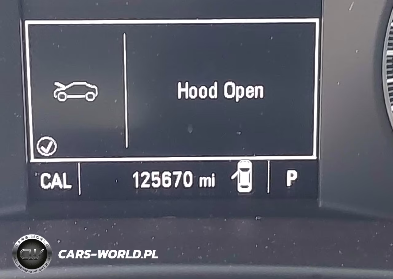 2018 GMC Acadia Sle-1 VIN:1GKKNKLA4JZ140838 - 15