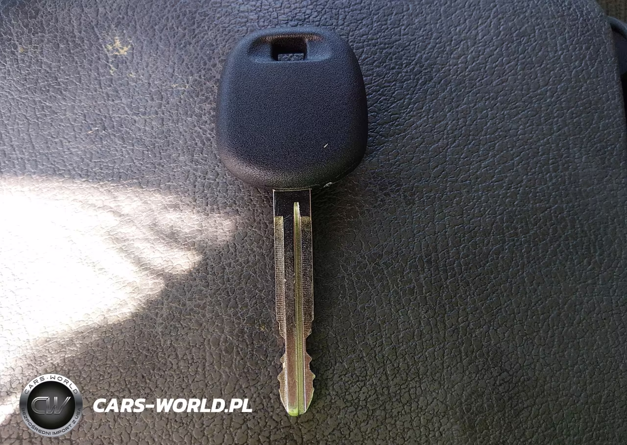 2005 Toyota Avalon Xls VIN:4T1BK36B85U031134 - 11