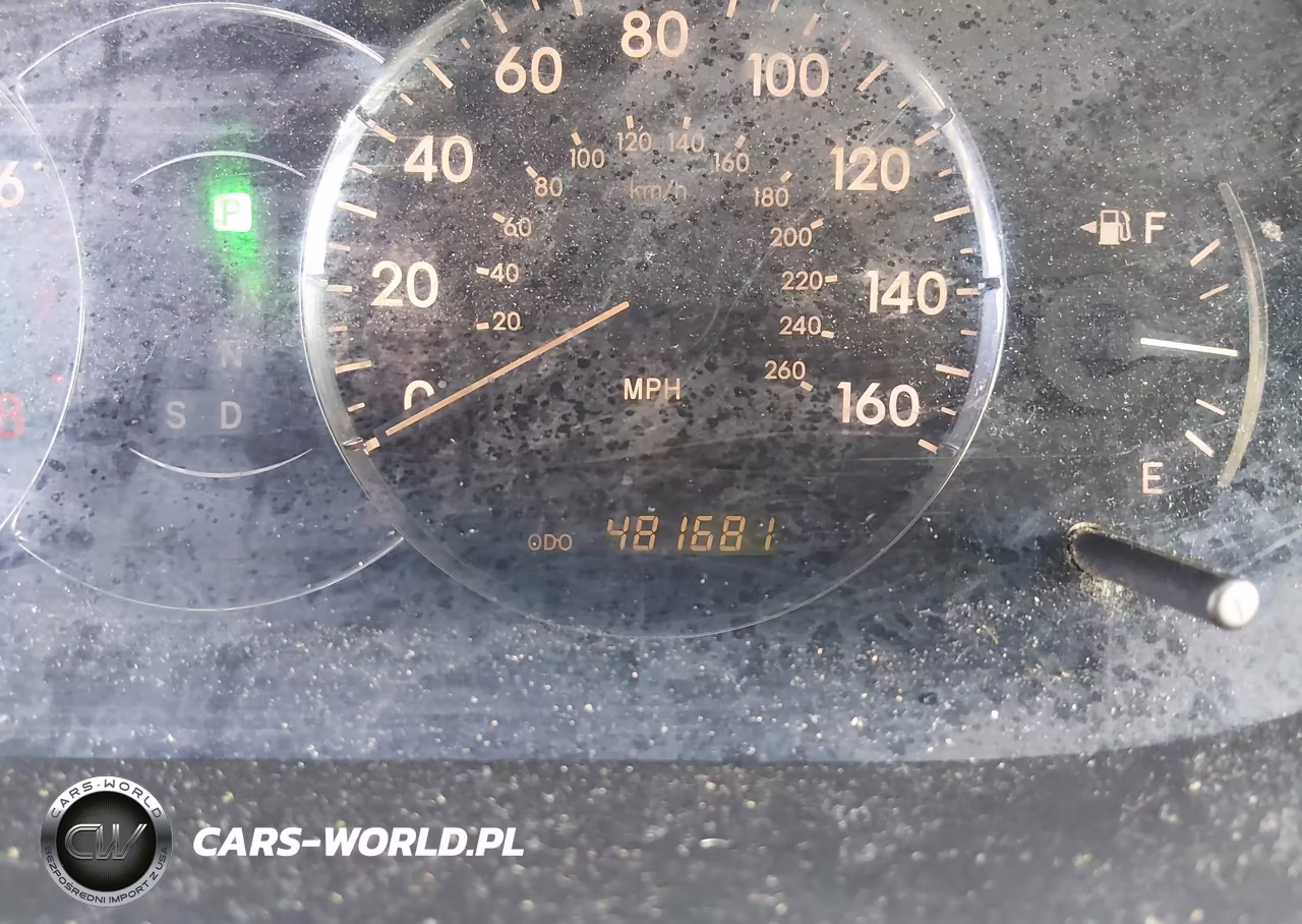 2005 Toyota Avalon Xls VIN:4T1BK36B85U031134 - 7
