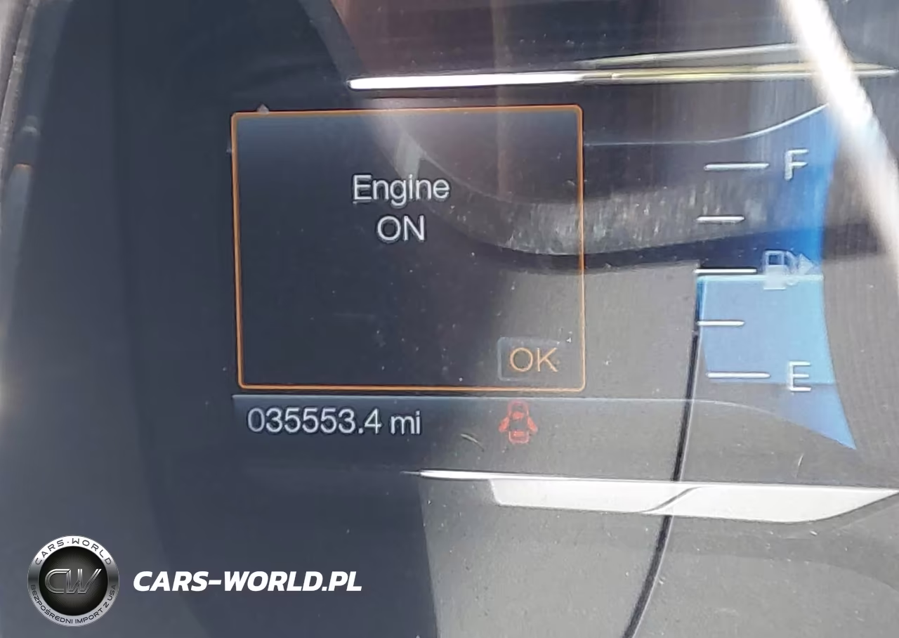 2016 Ford Taurus Sel VIN:1FAHP2E88GG146419 - 15