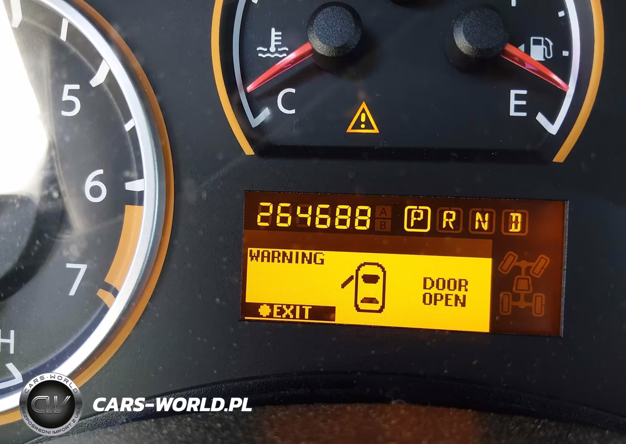 2014 Nissan Armada Sv VIN:5N1BA0ND6EN604238 - 16