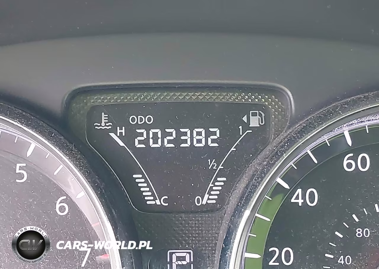 2016 Nissan Versa 1.6 Sv VIN:3N1CN7AP2GL838601 - 15