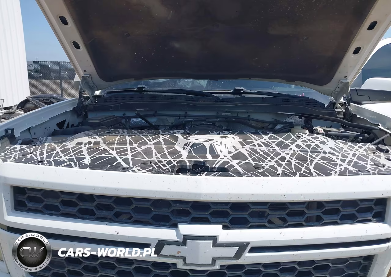 2015 Chevrolet Silverado 1500 Lt VIN:1GCRCREC9FZ239895 - 10