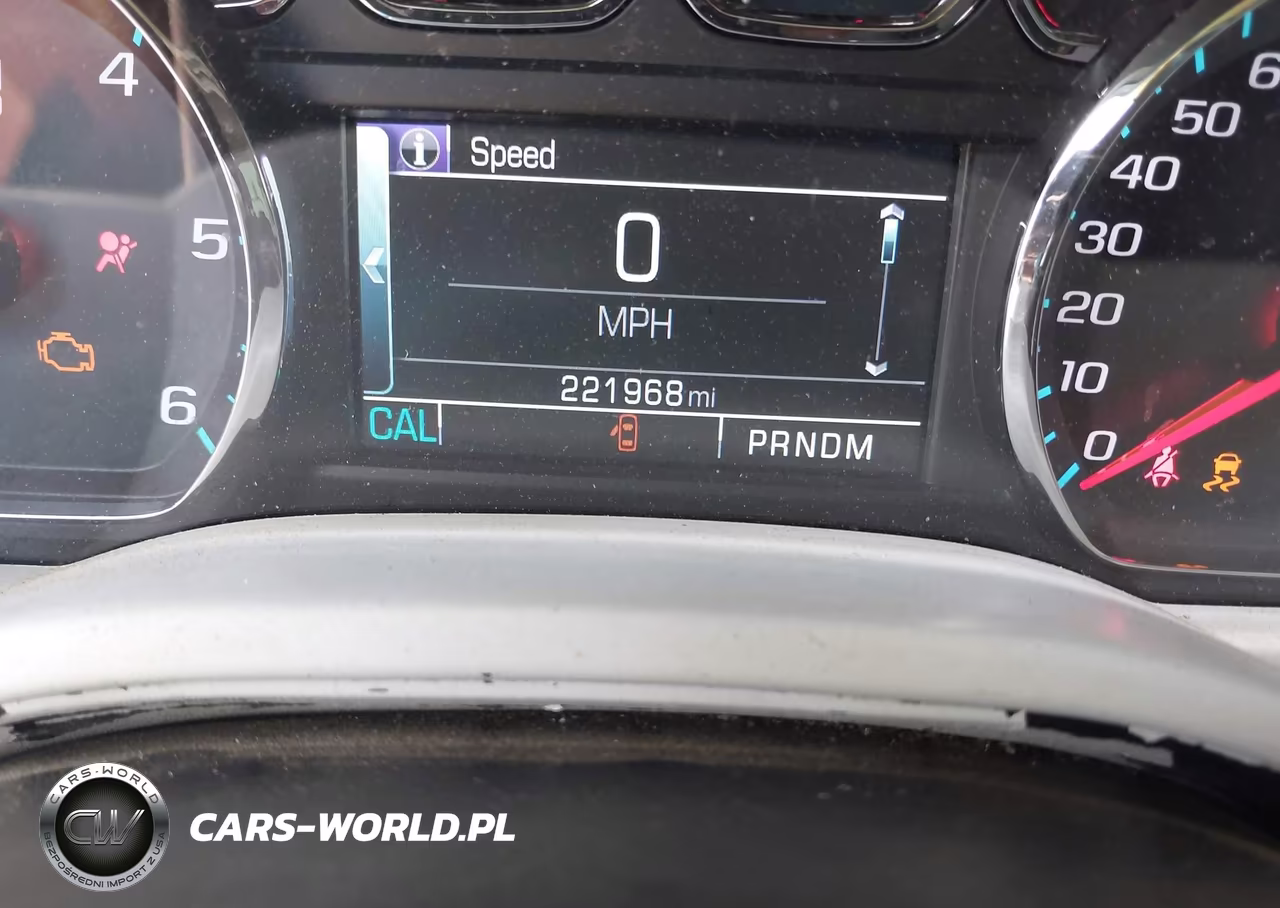 2015 Chevrolet Silverado 1500 Lt VIN:1GCRCREC9FZ239895 - 15