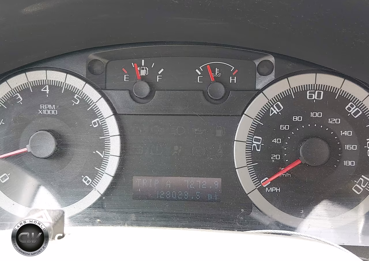 2009 Ford Escape Xlt VIN:1FMCU03G69KA33866 - 7