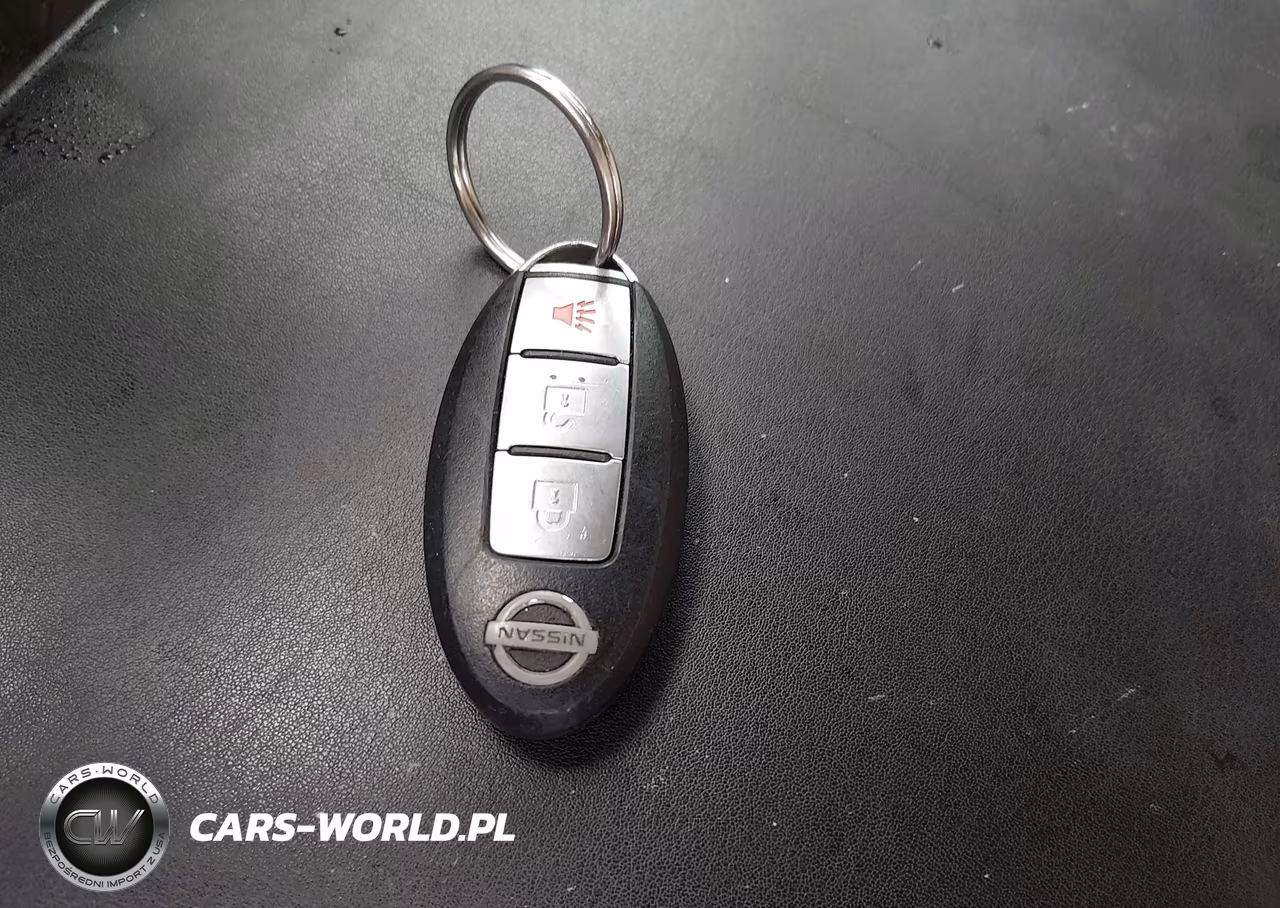 2010 Nissan Pathfinder Le VIN:5N1AR1NN0AC622100 - 11