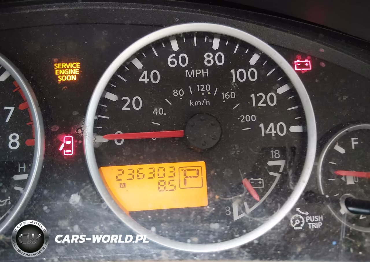 2010 Nissan Pathfinder Le VIN:5N1AR1NN0AC622100 - 15
