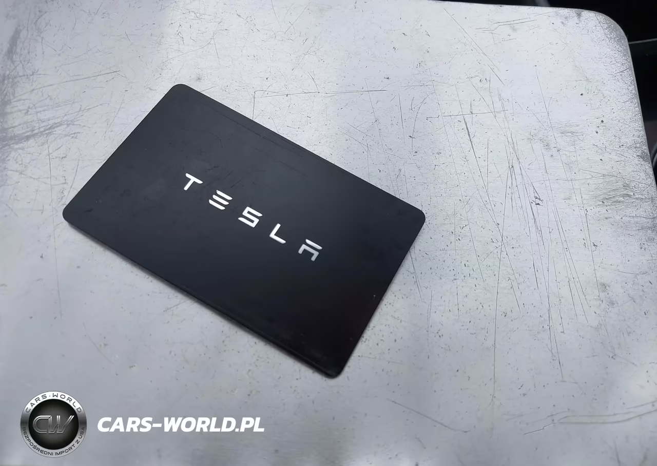 2020 Tesla Model 3 Long Range Dual Motor All-Wheel Drive VIN:5YJ3E1EB3LF703757 - 11