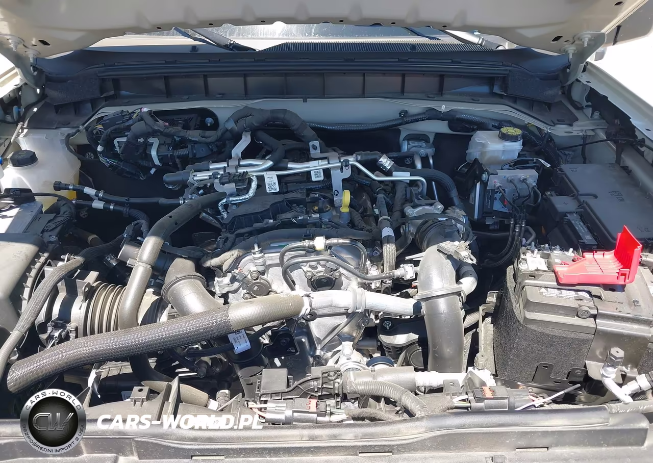 2025 Ford Bronco Big Bend VIN:1FMDE7BHXSLB07598 - 10