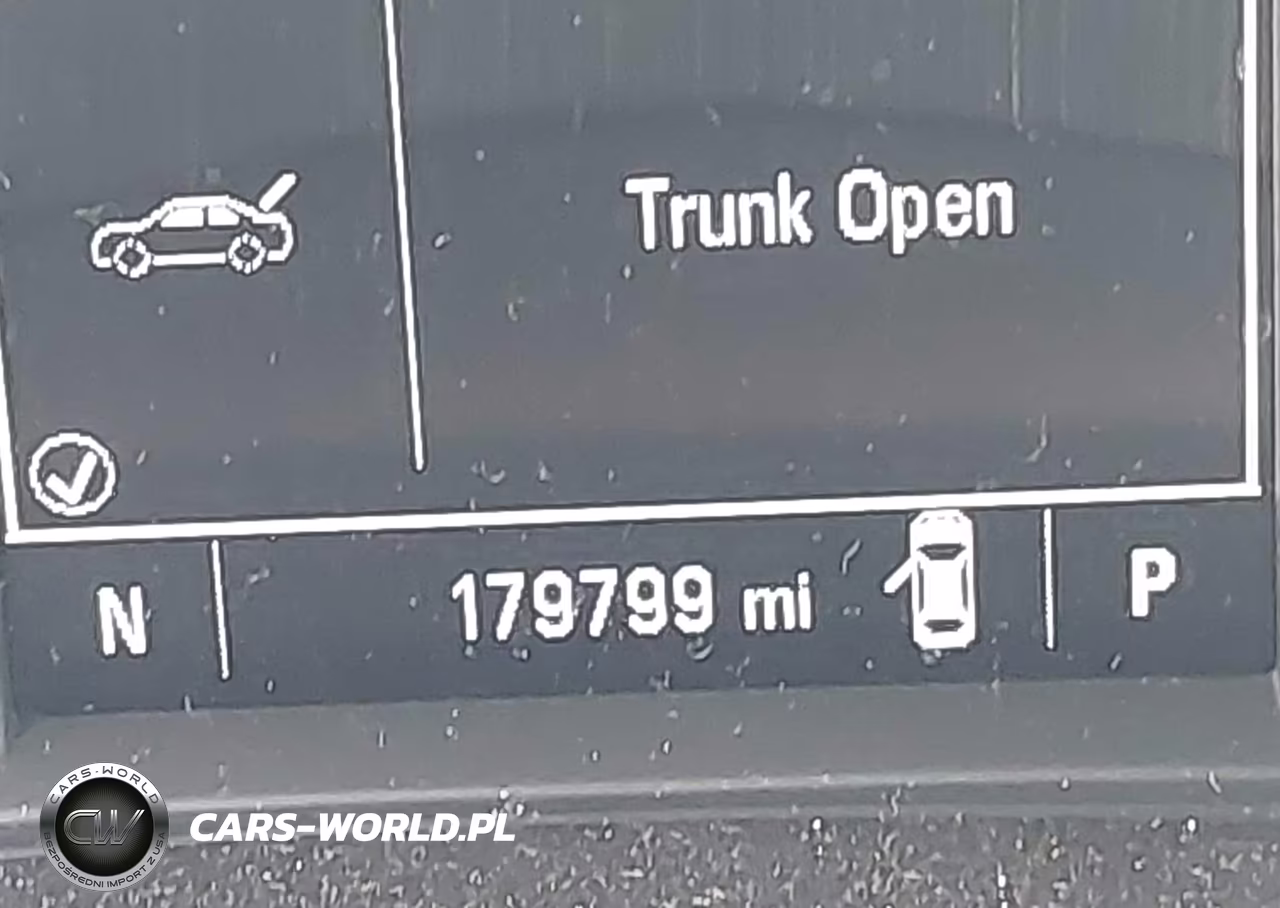 2020 Chevrolet Malibu Fwd 1Fl VIN:1G1ZC5STXLF081067 - 15