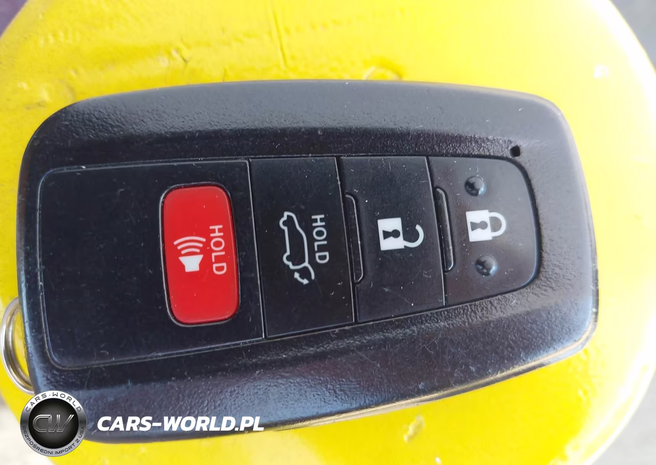 2021 Toyota Rav4 Xle Premium VIN:2T3C1RFV5MC137567 - 11