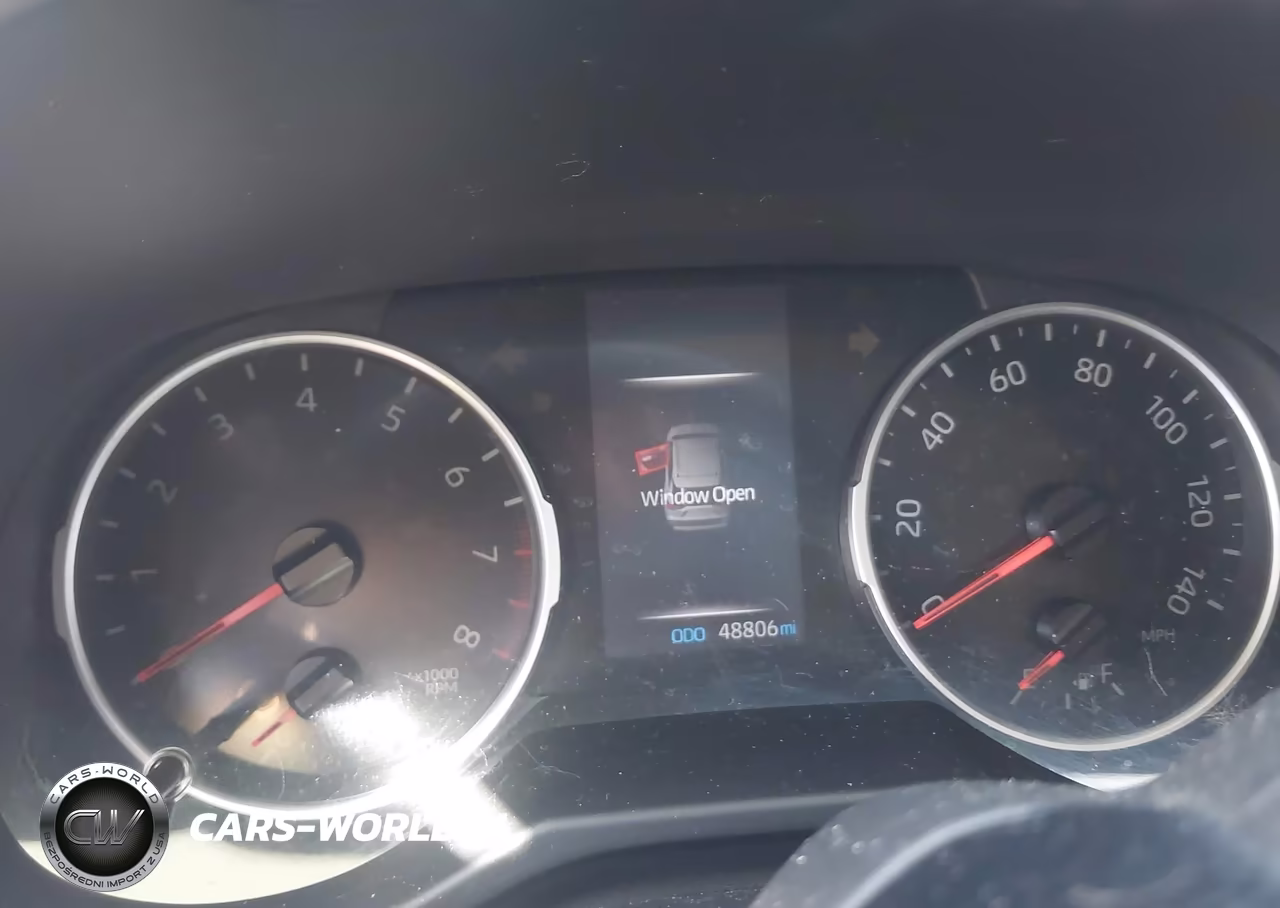 2021 Toyota Rav4 Xle Premium VIN:2T3C1RFV5MC137567 - 7