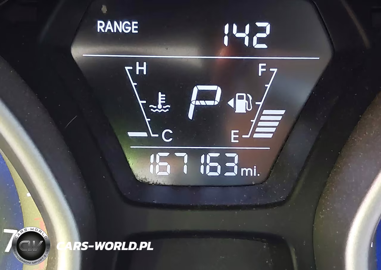 2014 Hyundai Elantra Se VIN:KMHDH4AE4EU067515 - 13