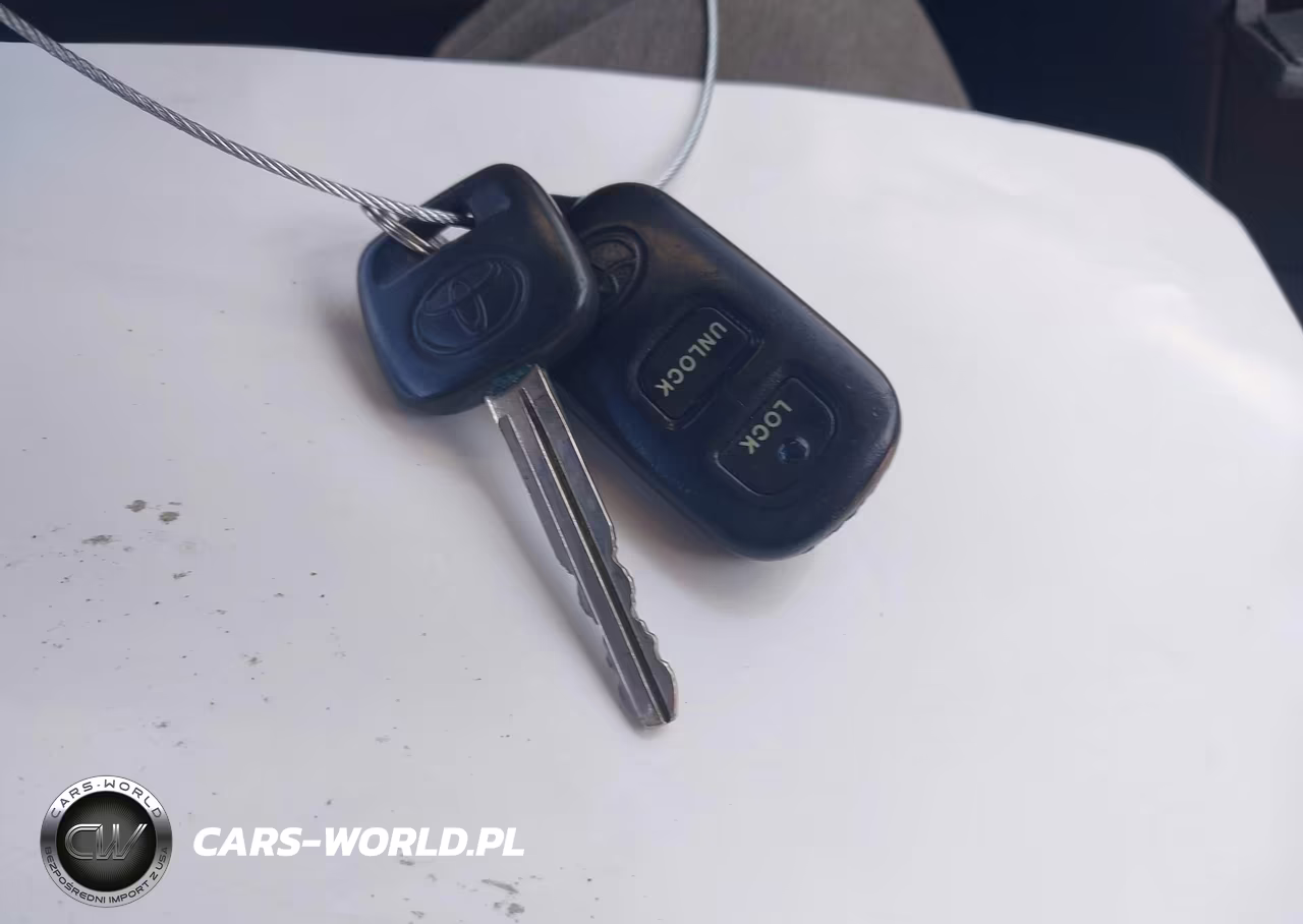 2004 Toyota Corolla S VIN:1NXBR32E24Z249516 - 11