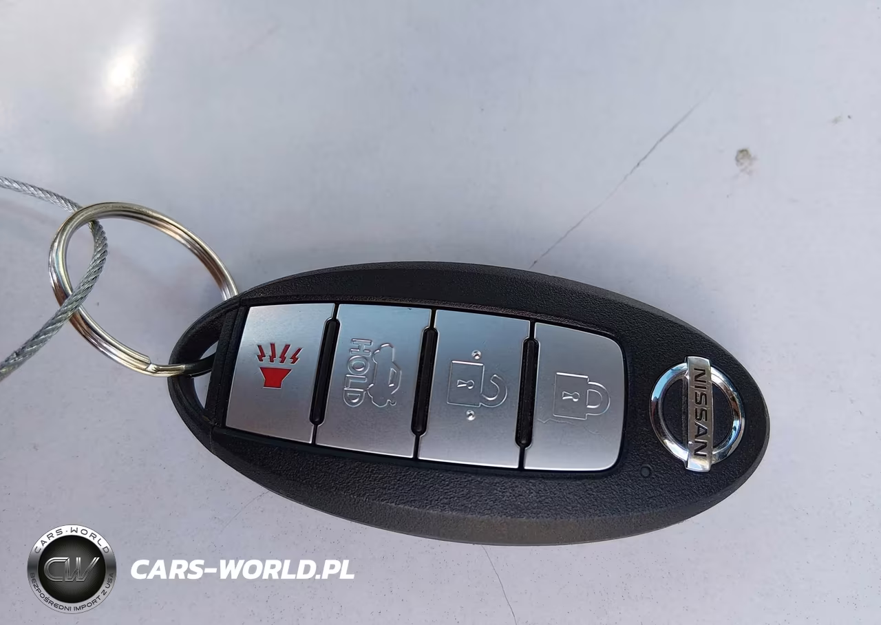 2022 Nissan Sentra Sv Xtronic Cvt VIN:3N1AB8CV0NY291250 - 11