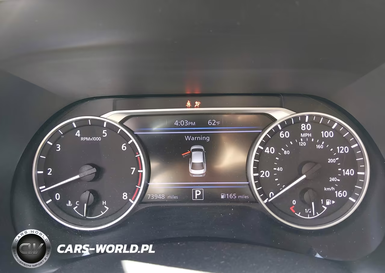 2022 Nissan Sentra Sv Xtronic Cvt VIN:3N1AB8CV0NY291250 - 7