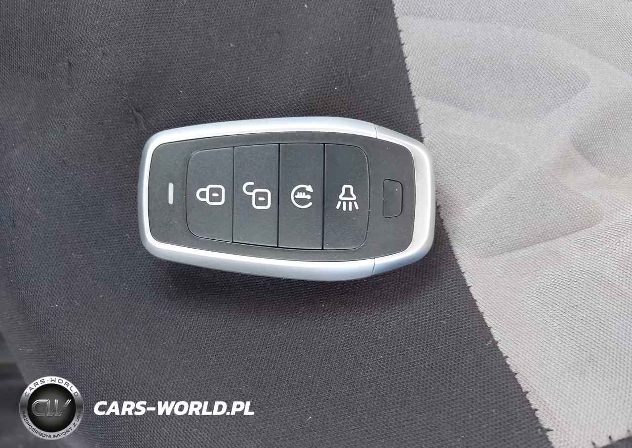 2019 GMC Terrain Sle VIN:3GKALTEV5KL256260 - 11