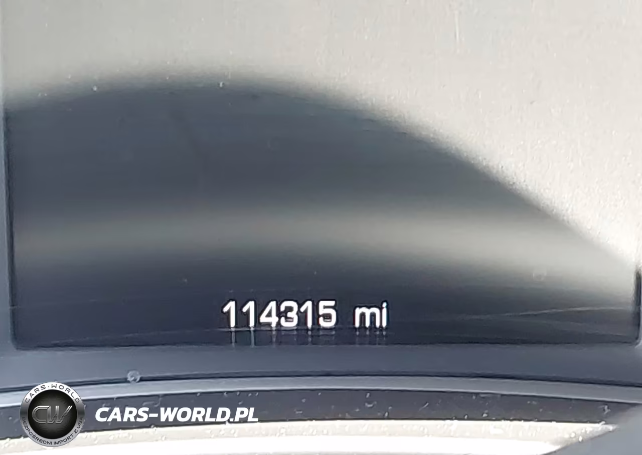 2019 GMC Terrain Sle VIN:3GKALTEV5KL256260 - 15