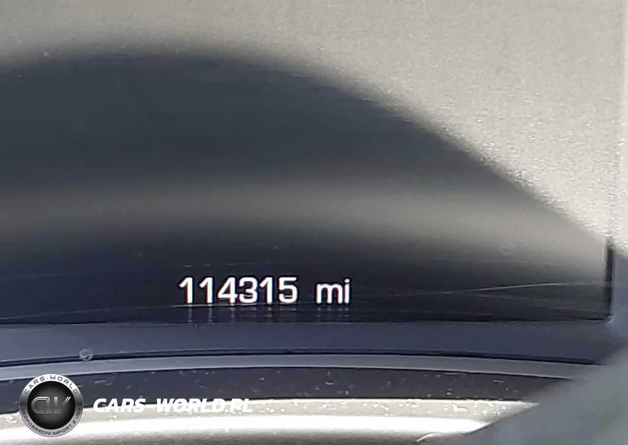 2019 GMC Terrain Sle VIN:3GKALTEV5KL256260 - 7