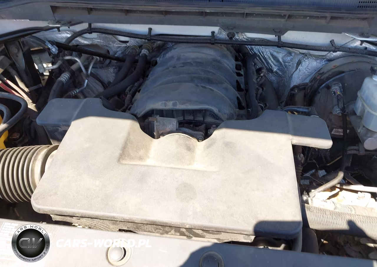 2018 GMC Sierra 1500 VIN:1GTV2LEC0JZ126280 - 10