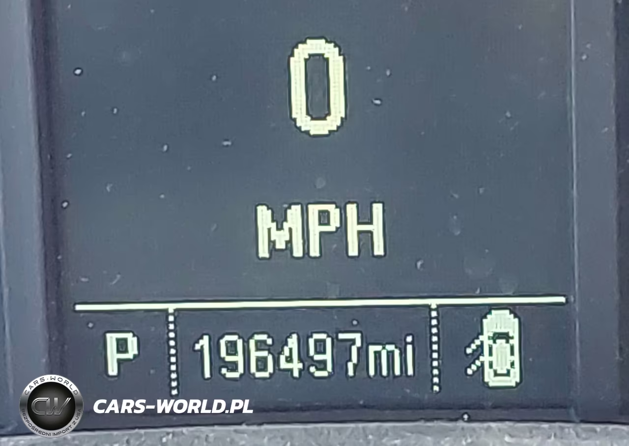 2018 GMC Sierra 1500 VIN:1GTV2LEC0JZ126280 - 15