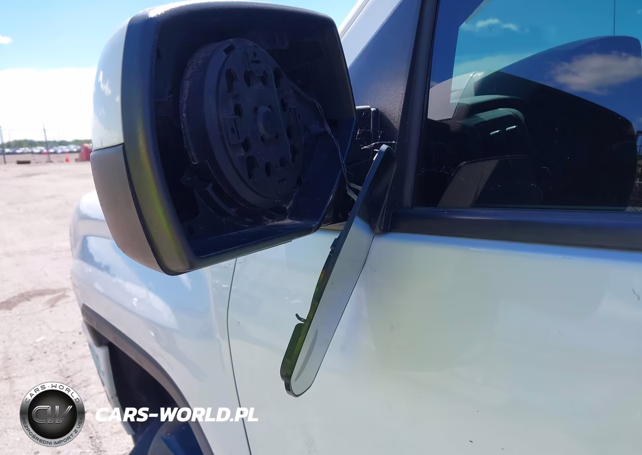 2018 GMC Sierra 1500 VIN:1GTV2LEC0JZ126280 - 18