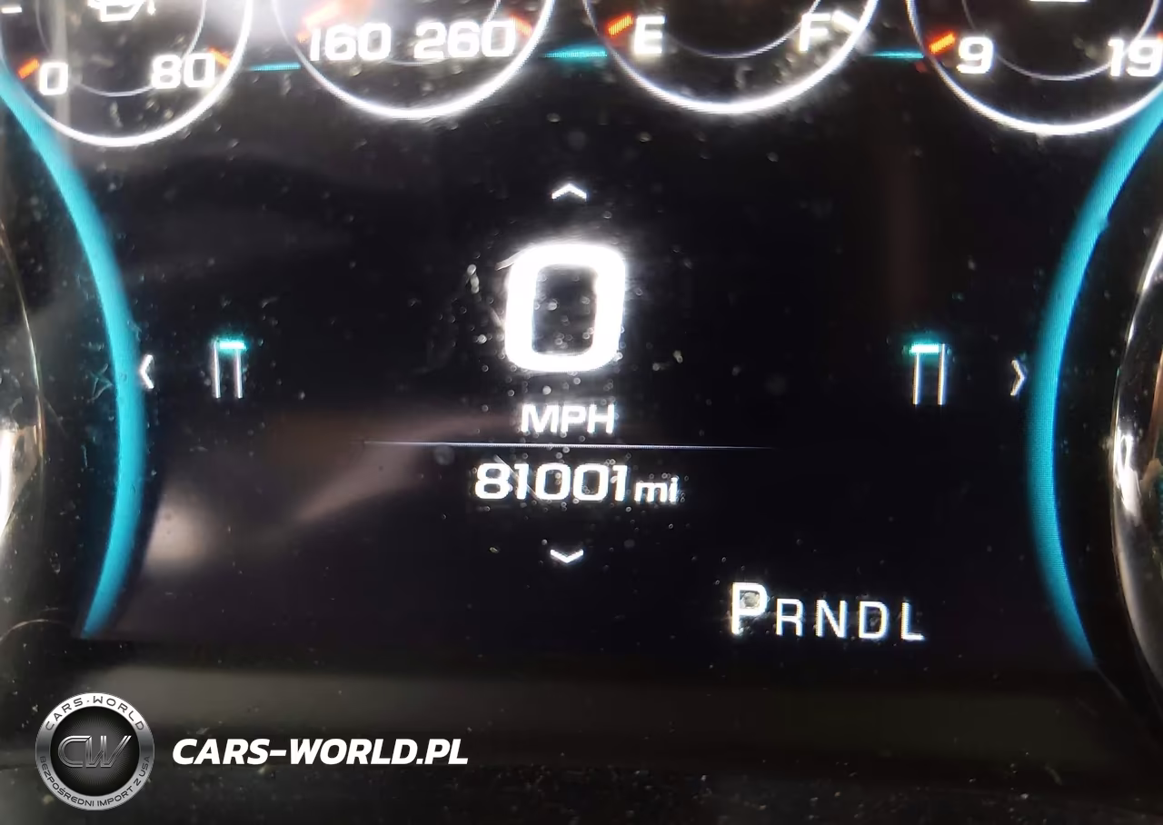 2018 GMC Sierra 1500 Denali VIN:3GTU2PEC9JG586590 - 15