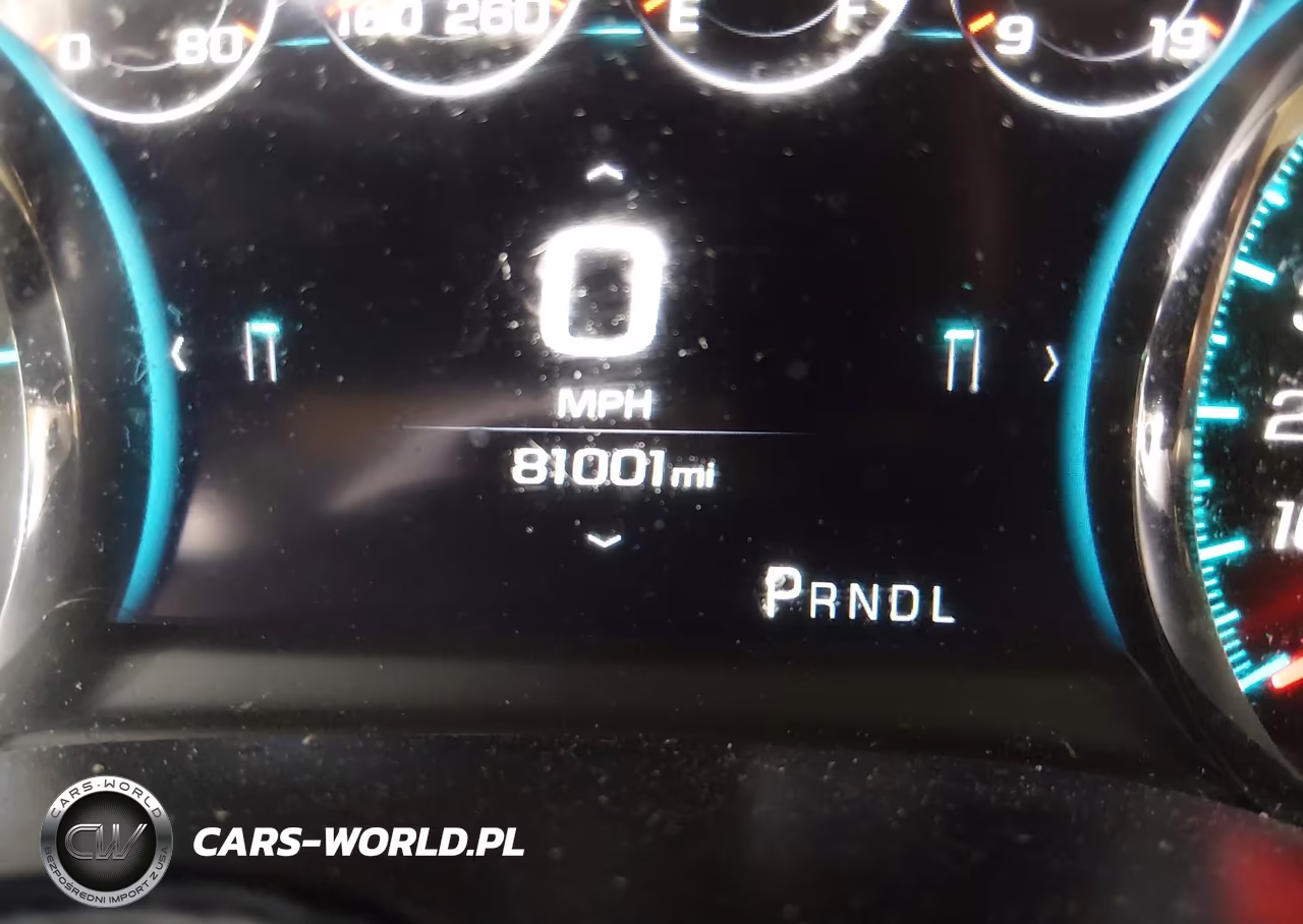 2018 GMC Sierra 1500 Denali VIN:3GTU2PEC9JG586590 - 7
