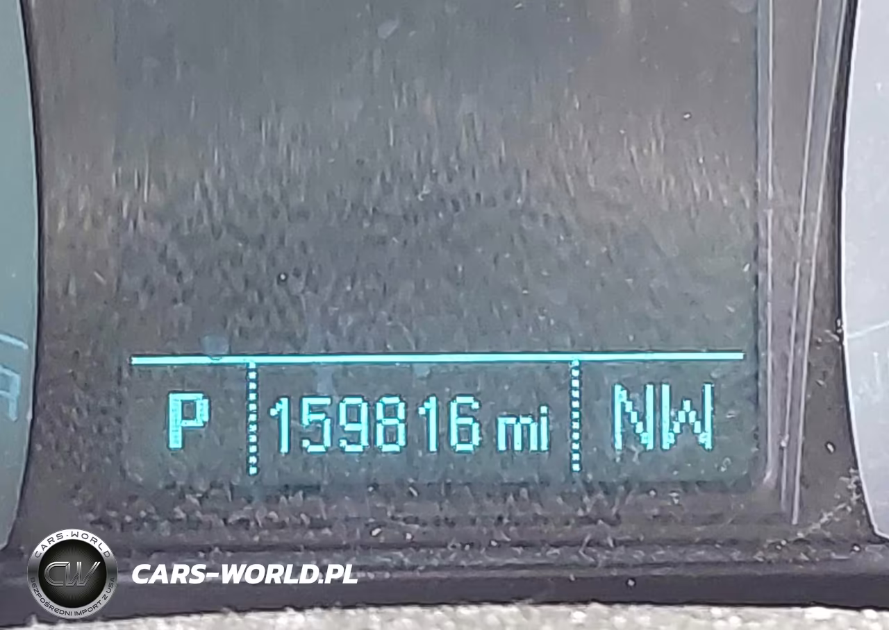 2012 Chevrolet Equinox Ls VIN:2GNFLCEK5C6314596 - 15