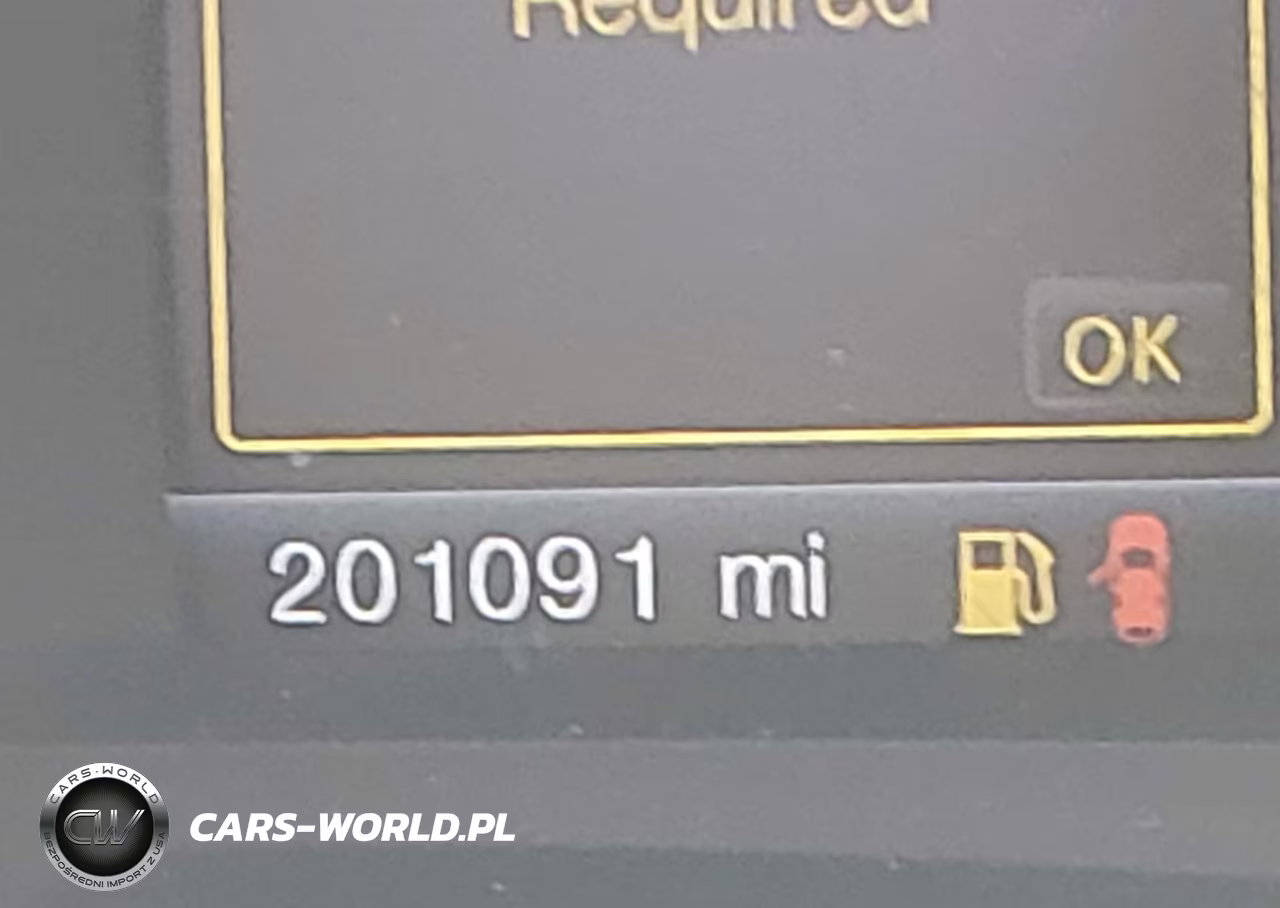 2012 Ford Edge Sel VIN:2FMDK3JC4CBA79760 - 15