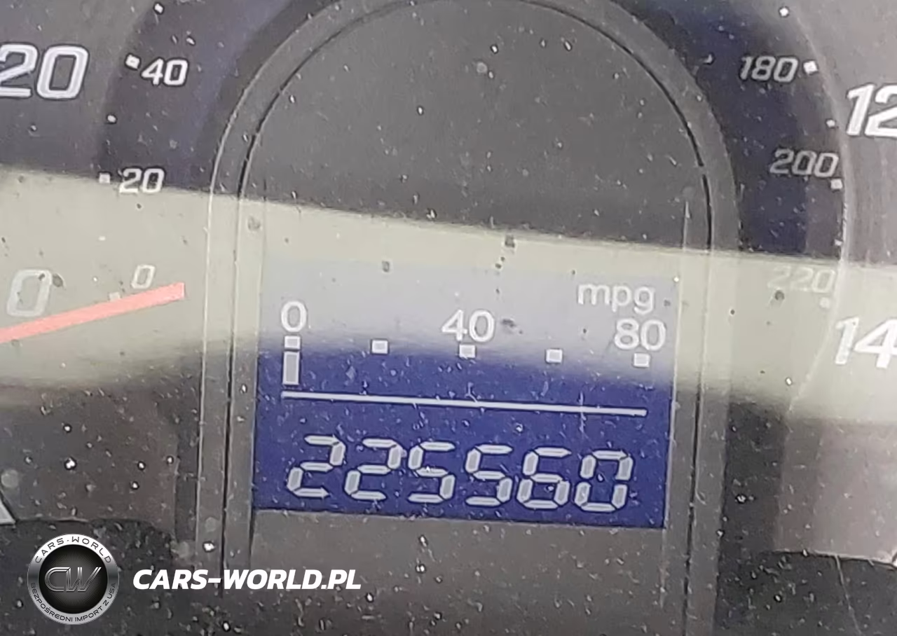 2009 Honda Fit Sport VIN:JHMGE884X9S053214 - 14